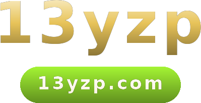 13yzp logo
