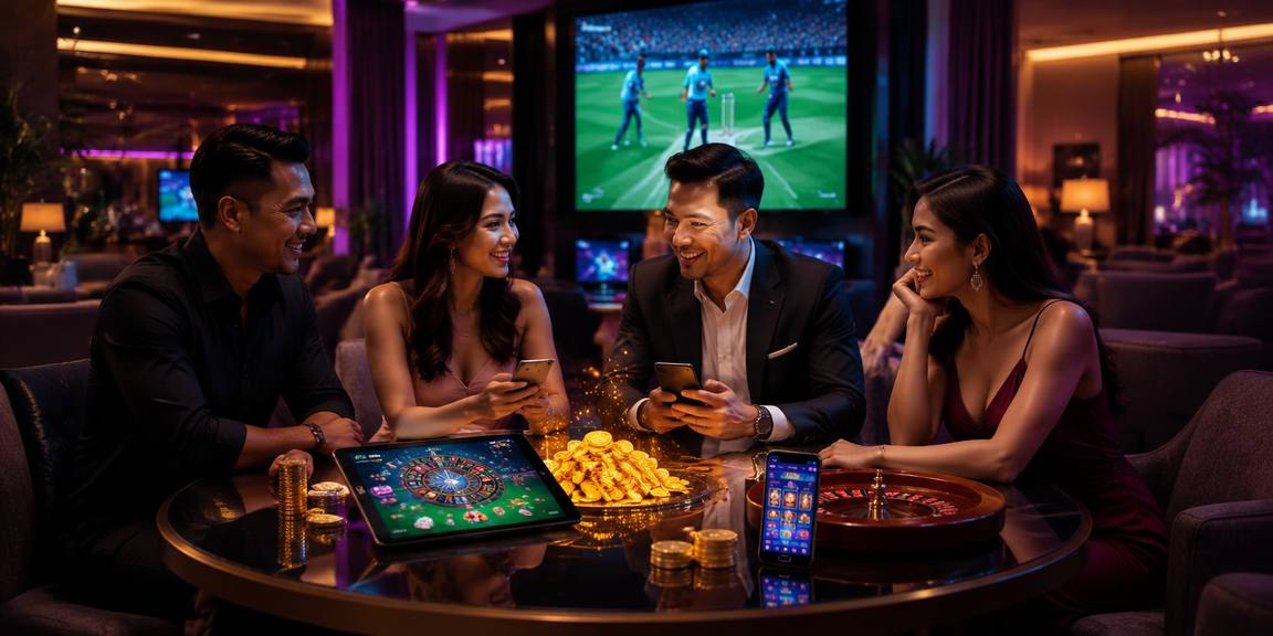 13yzp Casino