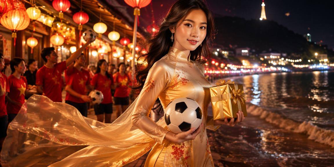 13yzp Thể thao