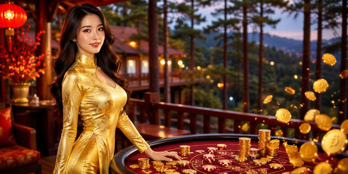 13yzp Những Gì Có Trong Sảnh Di Động Của Chúng Tôi
