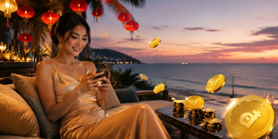 13yzp Mọi thứ bạn cần biết trước khi bắt đầu