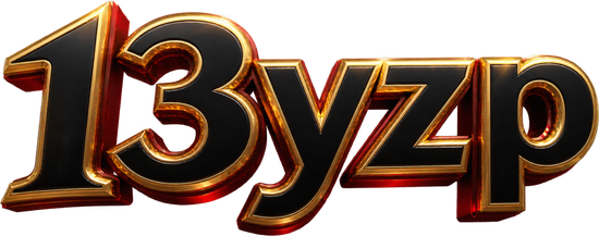 13yzp